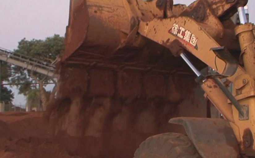 China1biliaochibuto.tvm_-1