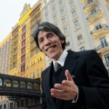 Chowkamfai.macauhub.25.10.2018-2