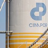Cimporrr
