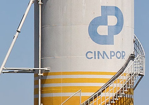 Cimporrr