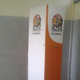 Cne.vote_..dw_-1