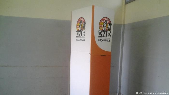 Cne.vote_..dw_