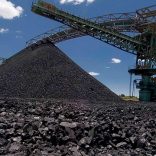 Coal.macauhub.19.10.2018-1