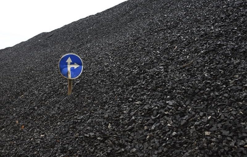 Coal.r