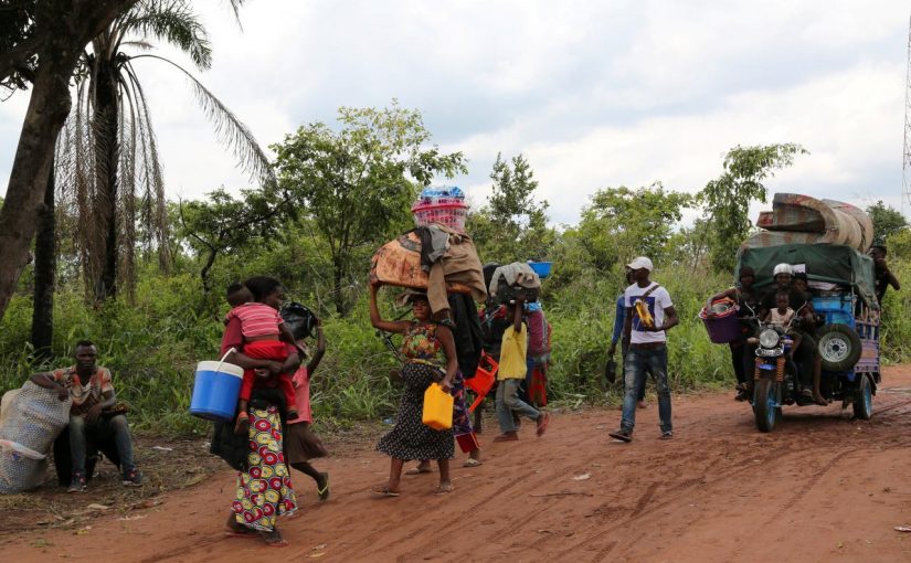 Congoleseangola.r
