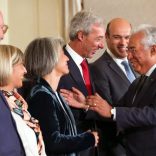 Costa.portugal.cplp_