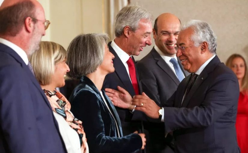 Costa.portugal.cplp_