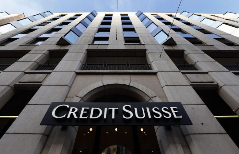 Creditsuisse1.reuters