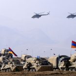 Csto