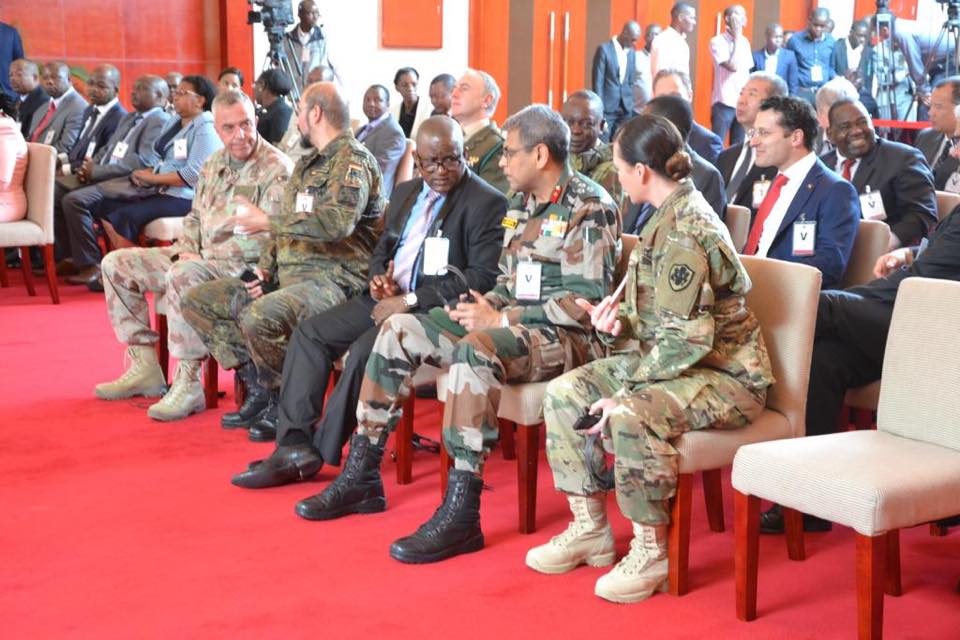 Demilitarisation1.prfnyusi.fb_