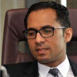 Dewji