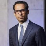 Dewji1epa
