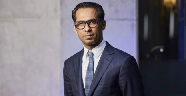 Dewji1epa