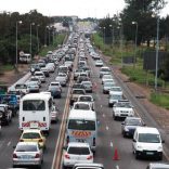 Driverslicence.file_.cars_.road_.lusa_