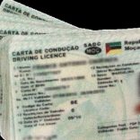 Driverslicences.rm_