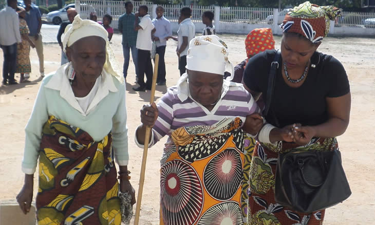 Elders.mozambique..file_.op_