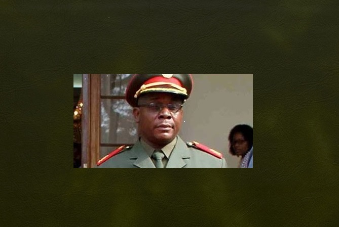 Elias.dhlakama.retirement1
