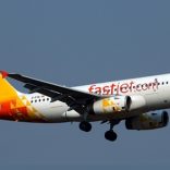 Fastjet.plane1_