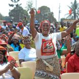 Frelimo.celebration.lusa_