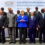 G20-summit-africa-partnership-e1540831071346