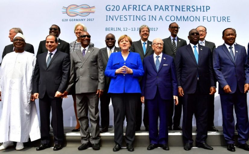 G20-summit-africa-partnership-e1540831071346