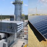 Gassolar.stock_