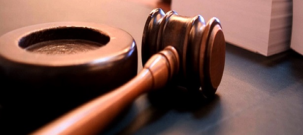 Gavel-1