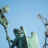 Germany.afp_