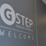 Gstp