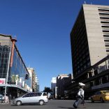 Harare.r