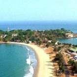 Hiltonafrica