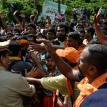 Hinduhardliners