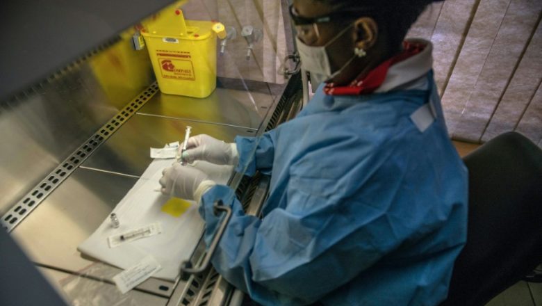 Hivsa-1
