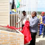 Horticulture.nyusi_.aim_