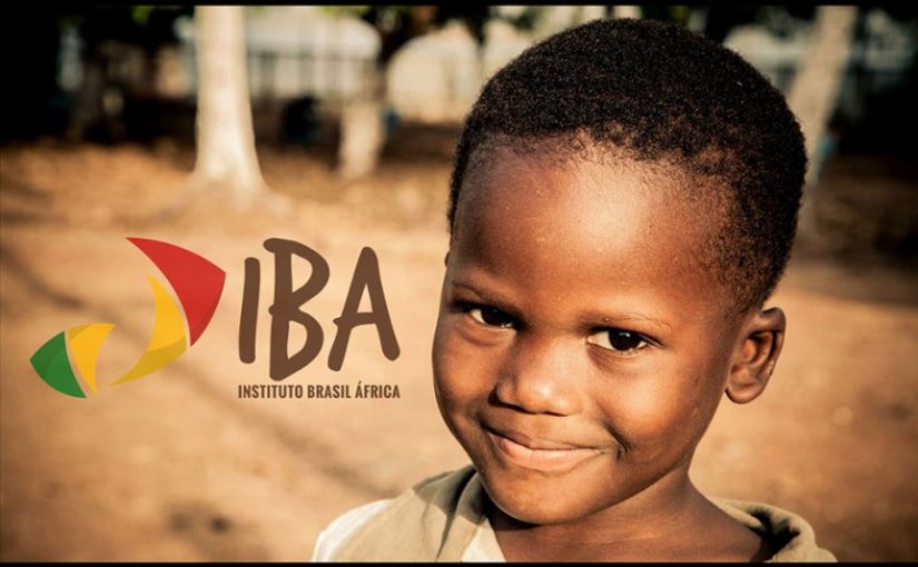 Iba.macauhub.8.10.2018-D