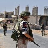 Idlib