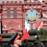 Indiarussia