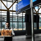 Istambulairport
