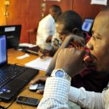 It.file_.elections.sierraleone.cnn_