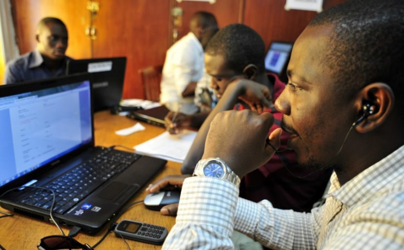 It.file_.elections.sierraleone.cnn_