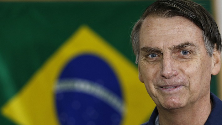 Jairbolsonaro.ap_