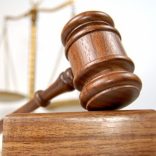 Justice.gavel_