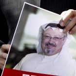 Kashoggi