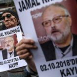 Kashoggi.afp_