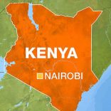 Kenyaalj.map_
