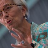 Lagarde.imf_.afp_