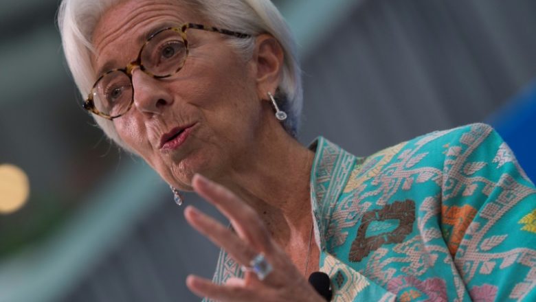Lagarde.imf_.afp_