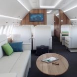 Luxuryjet