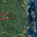 Macomia.map_.cabodelgado.map_