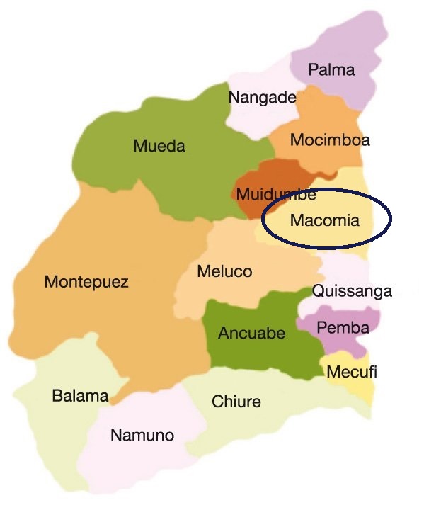 Macomia.map_